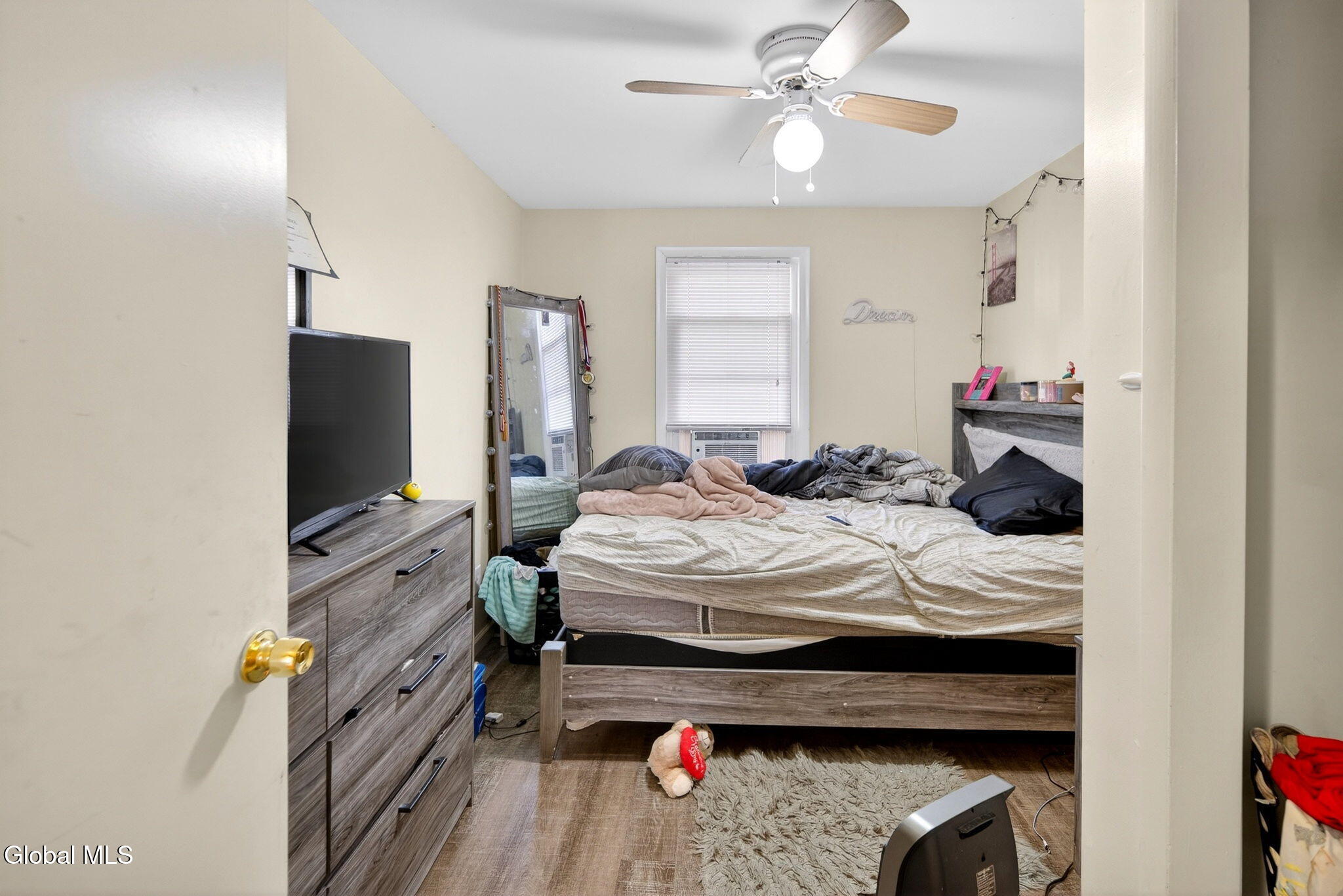29 Bradford Street Albany NY 12206
