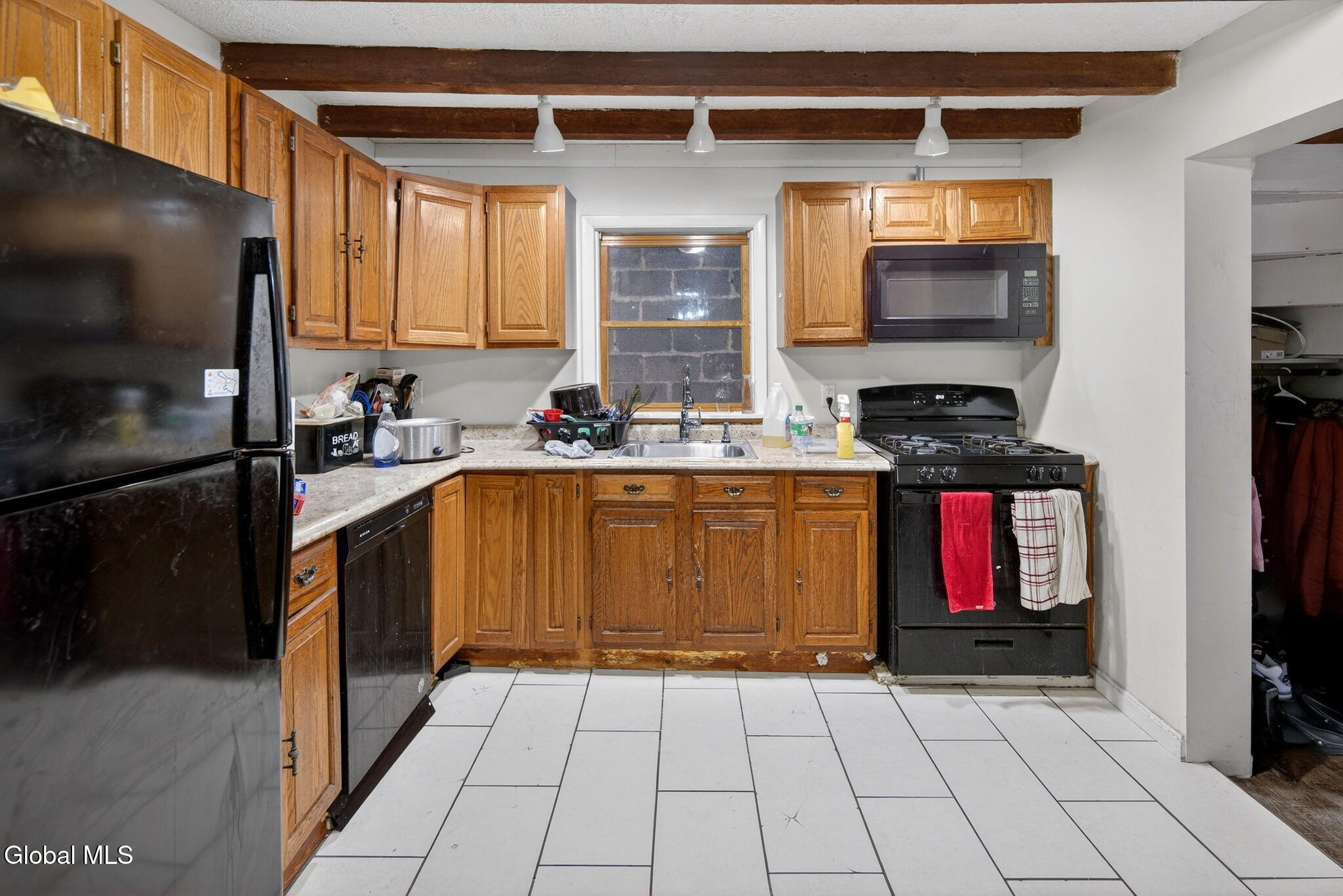 29 Bradford Street Albany NY 12206