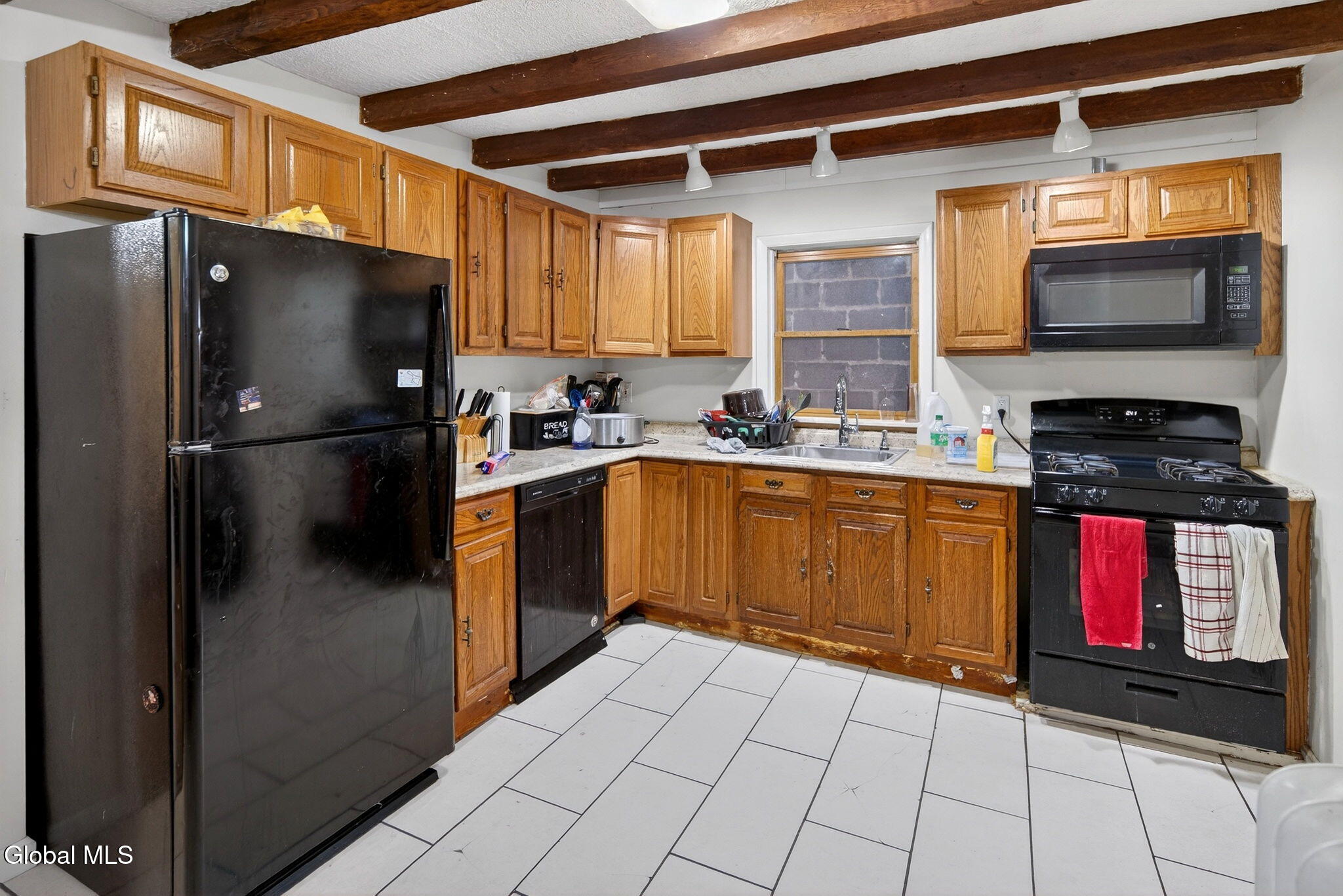 29 Bradford Street Albany NY 12206