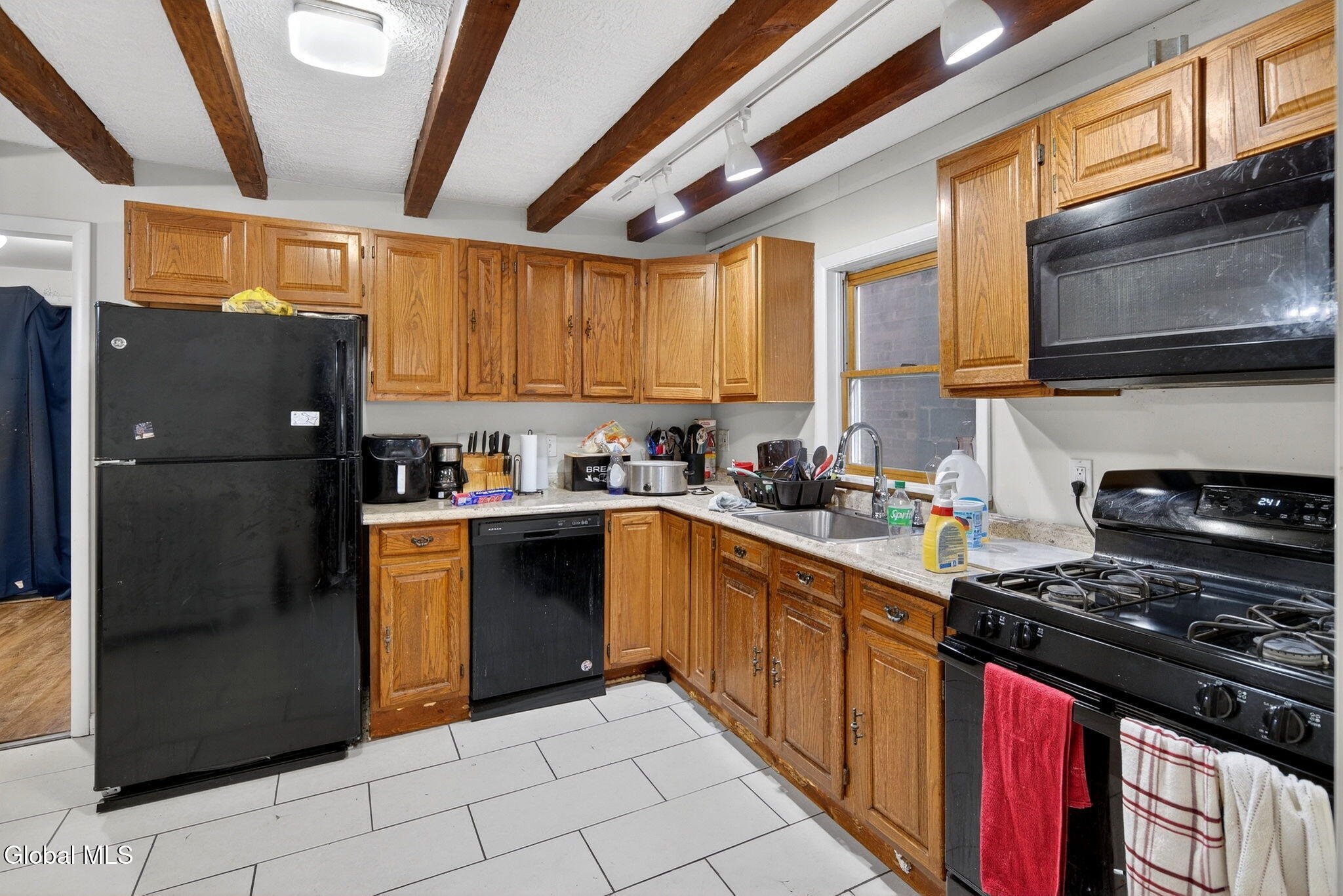 29 Bradford Street Albany NY 12206