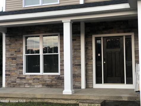 7 Wyatt's Way Clifton Park NY 12065