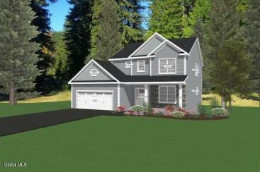 7 Wyatt's Way Clifton Park NY 12065