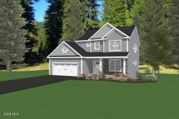 7 Wyatt's Way Clifton Park NY 12065