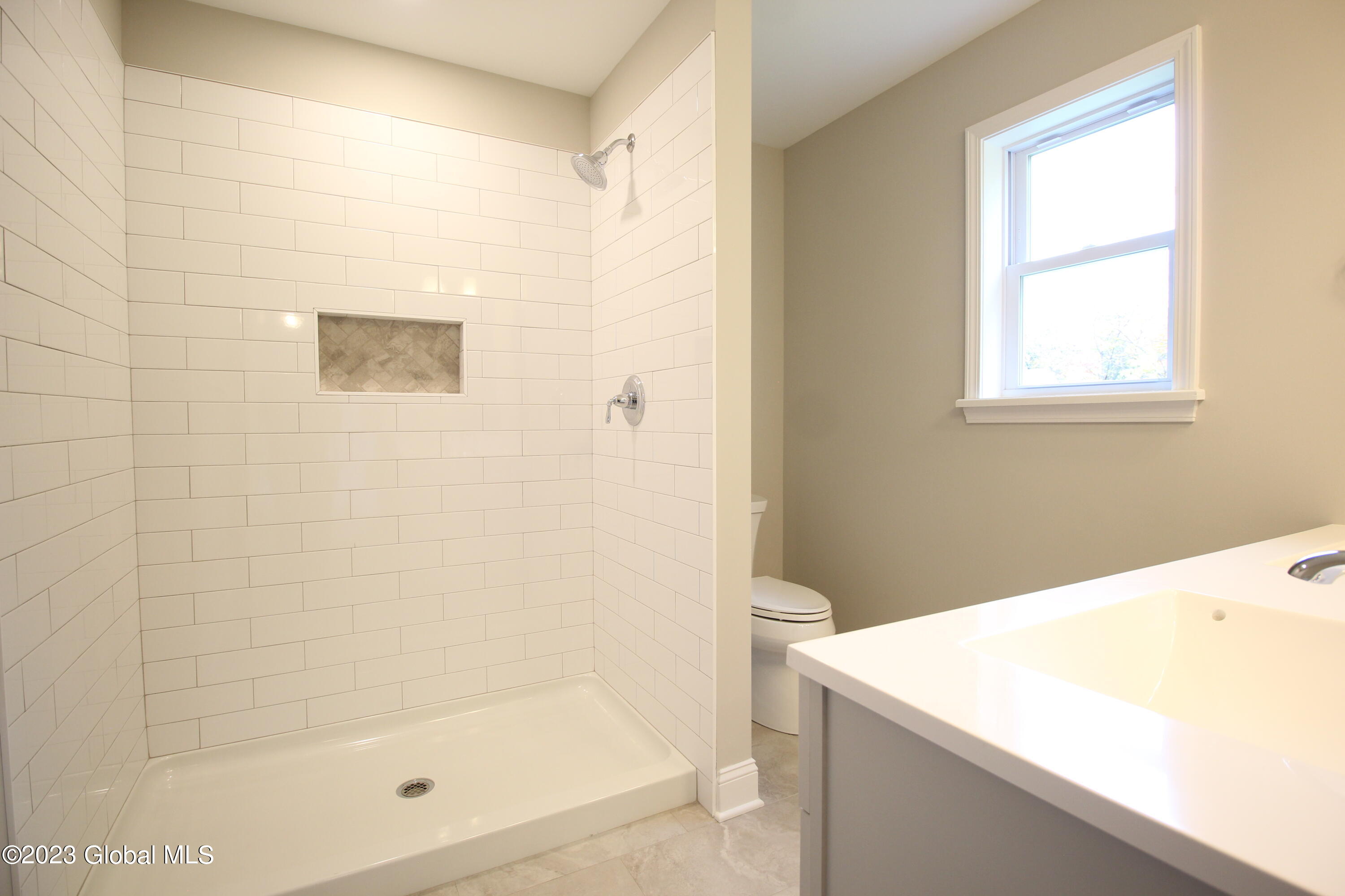 7 Wyatt's Way Clifton Park NY 12065