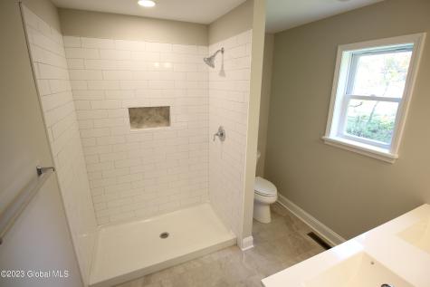 7 Wyatt's Way Clifton Park NY 12065