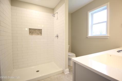 7 Wyatt's Way Clifton Park NY 12065