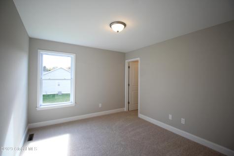 7 Wyatt's Way Clifton Park NY 12065
