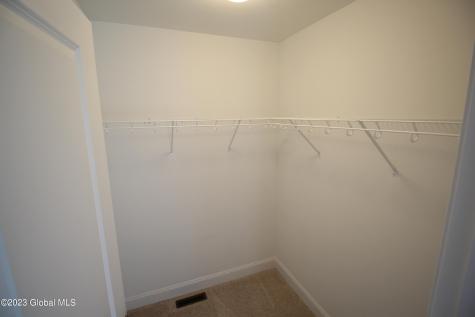 7 Wyatt's Way Clifton Park NY 12065