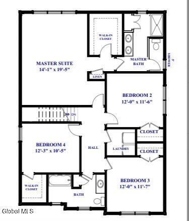7 Wyatt's Way Clifton Park NY 12065