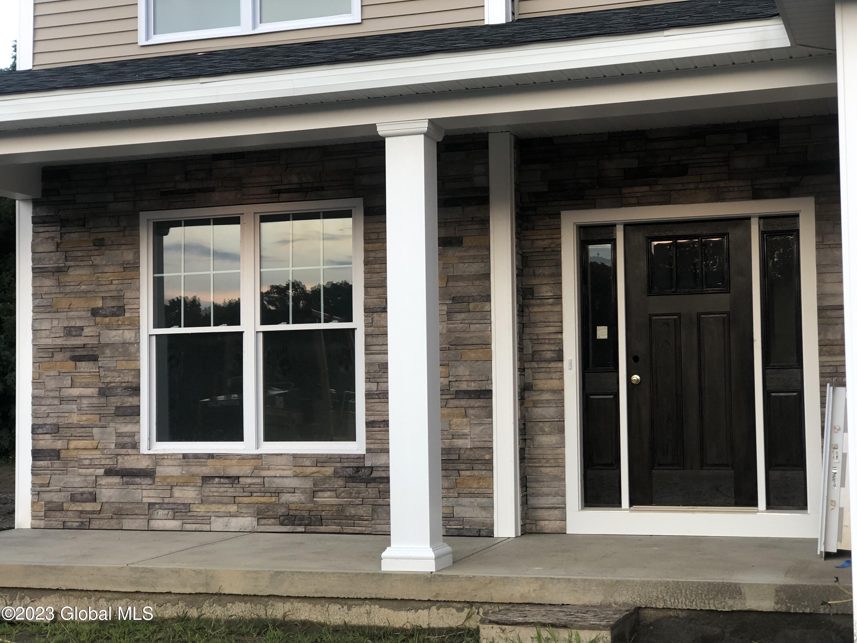 7 Wyatt's Way Clifton Park NY 12065