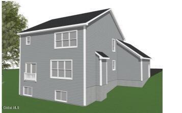 7 Wyatt's Way Clifton Park NY 12065