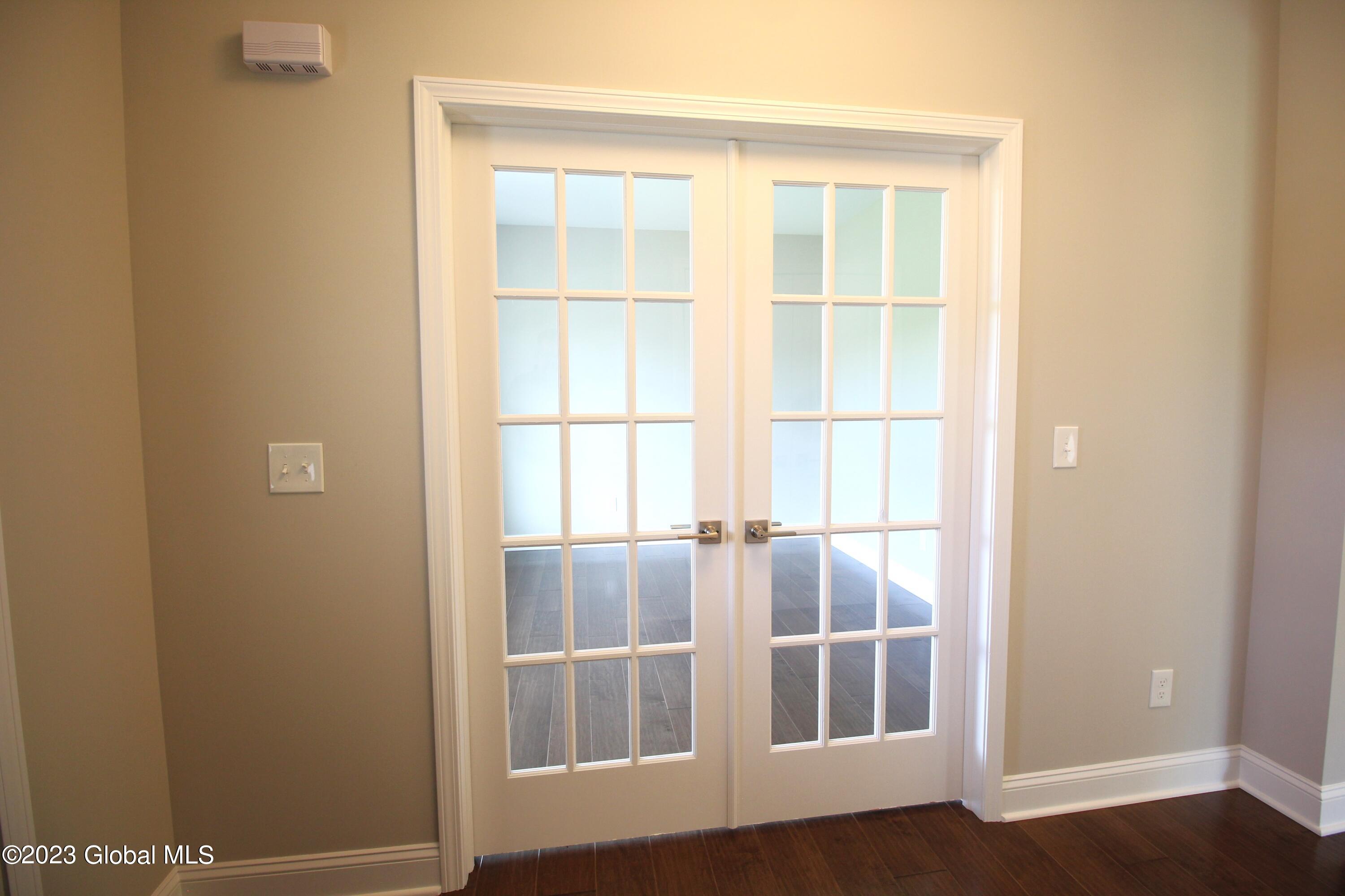 7 Wyatt's Way Clifton Park NY 12065