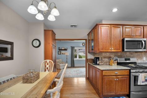20 Patricia Lane Albany NY 12203