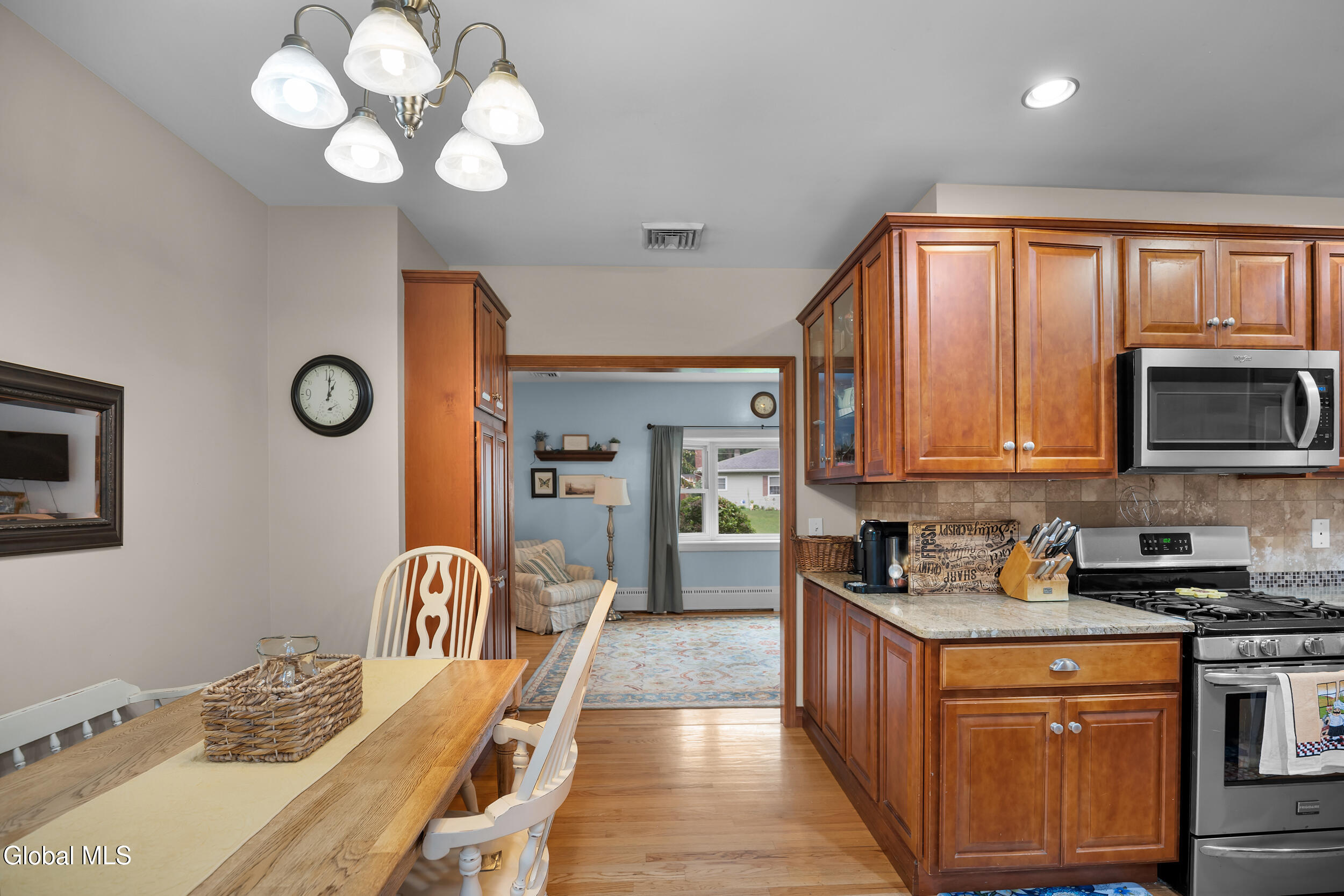 20 Patricia Lane Albany NY 12203