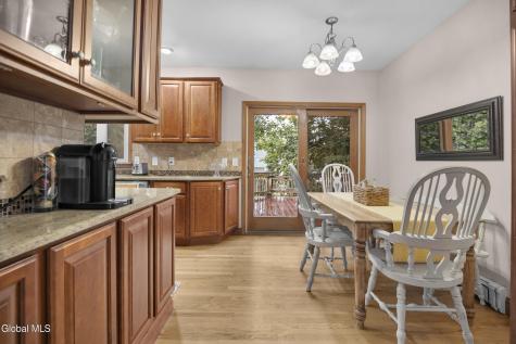 20 Patricia Lane Albany NY 12203