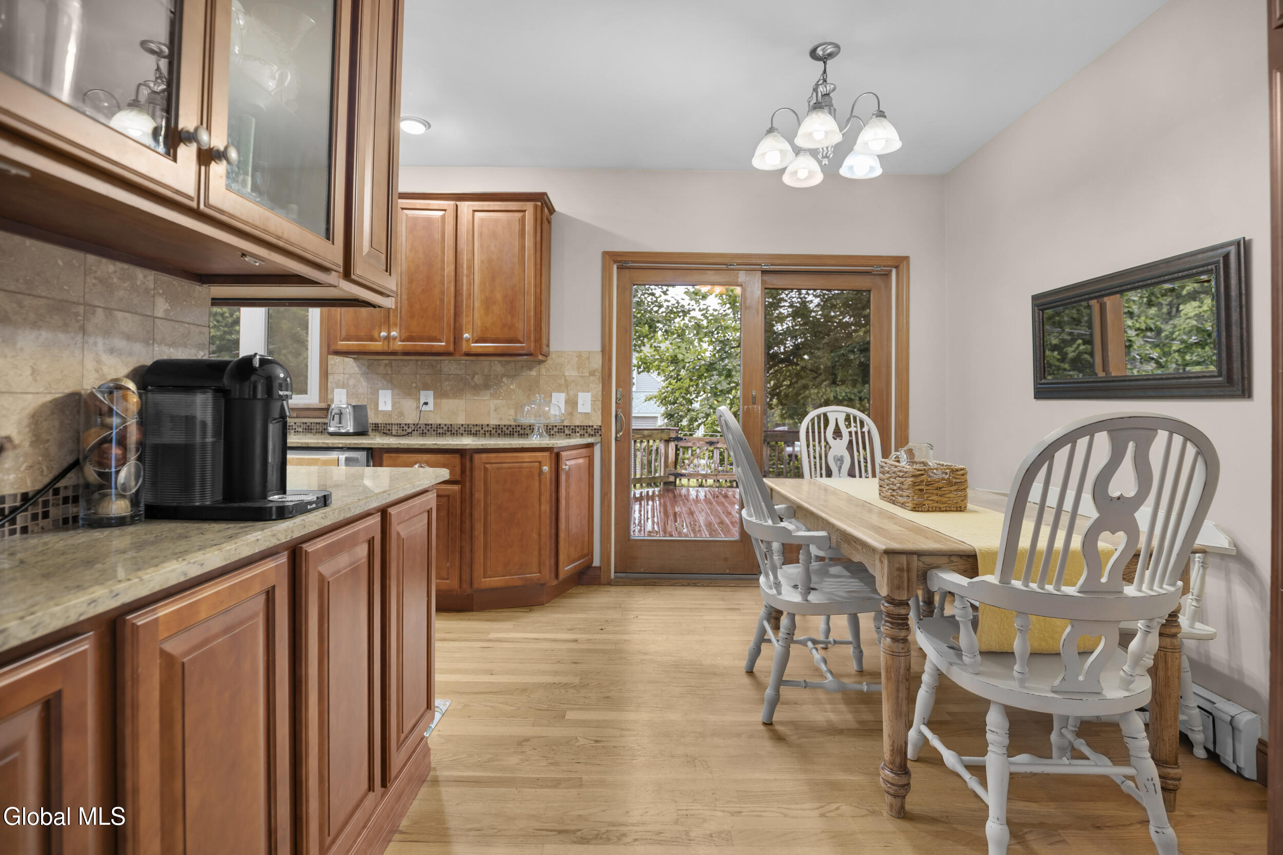 20 Patricia Lane Albany NY 12203
