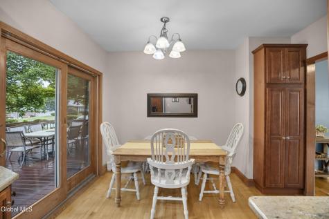 20 Patricia Lane Albany NY 12203