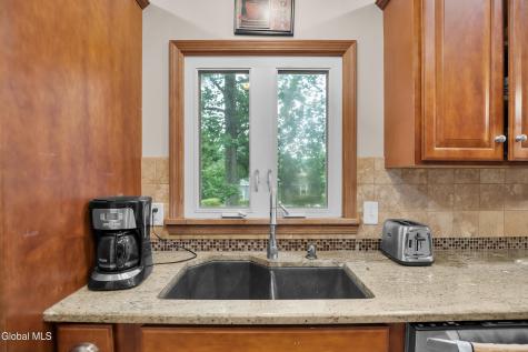 20 Patricia Lane Albany NY 12203