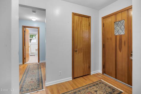 20 Patricia Lane Albany NY 12203