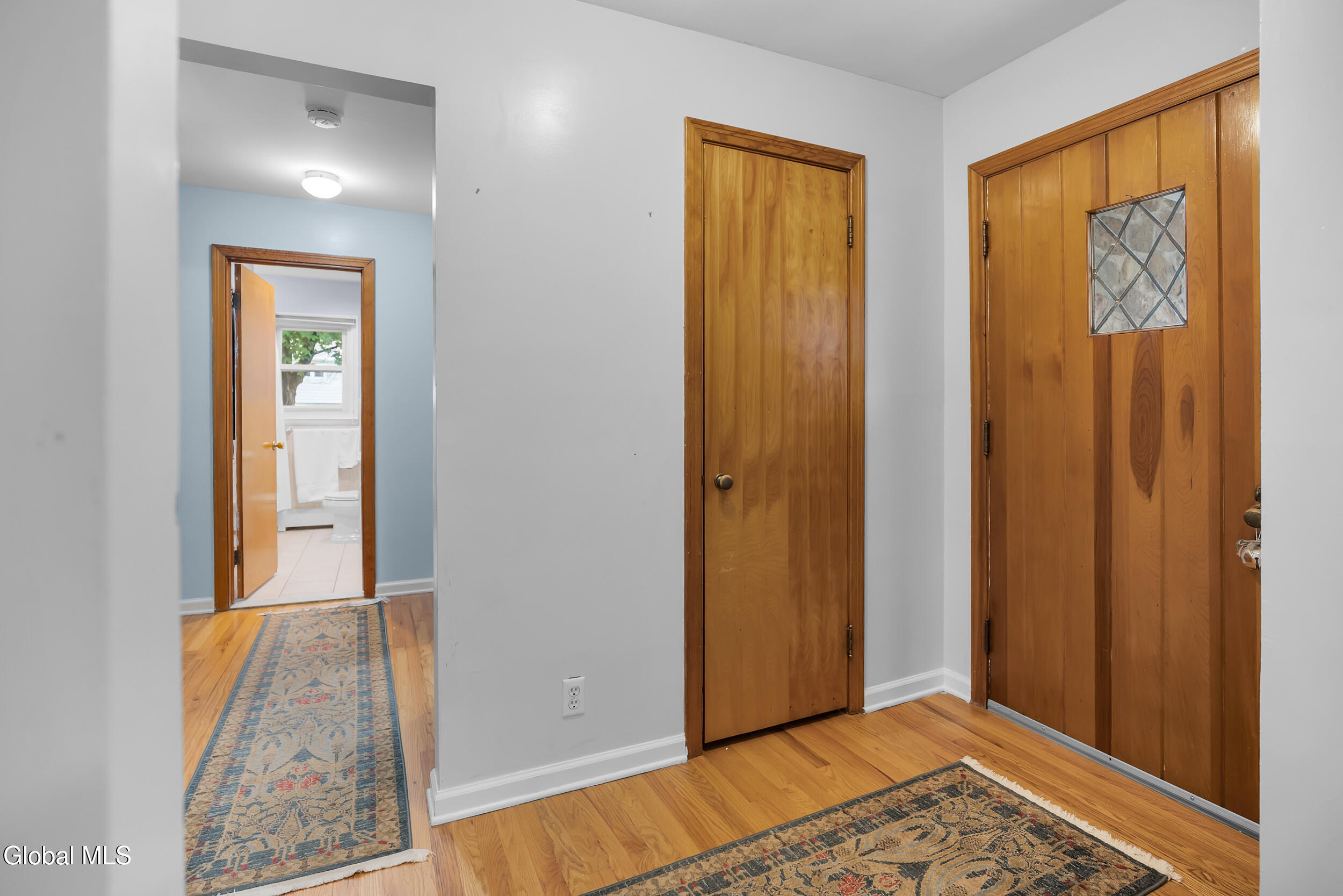 20 Patricia Lane Albany NY 12203