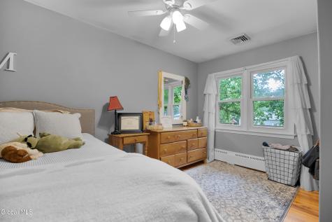 20 Patricia Lane Albany NY 12203