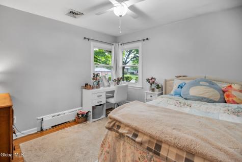 20 Patricia Lane Albany NY 12203
