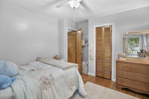 20 Patricia Lane Albany NY 12203