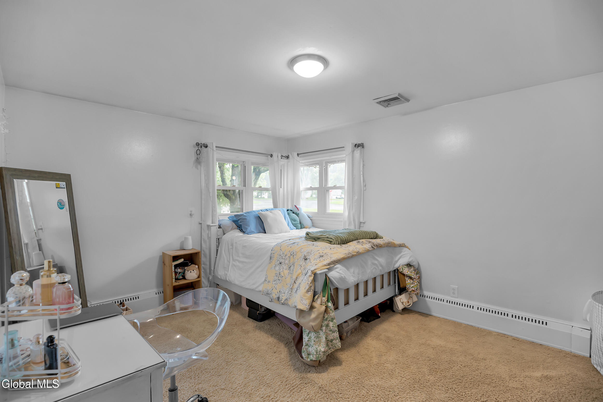 20 Patricia Lane Albany NY 12203