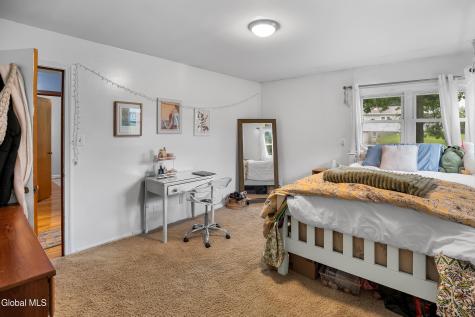 20 Patricia Lane Albany NY 12203
