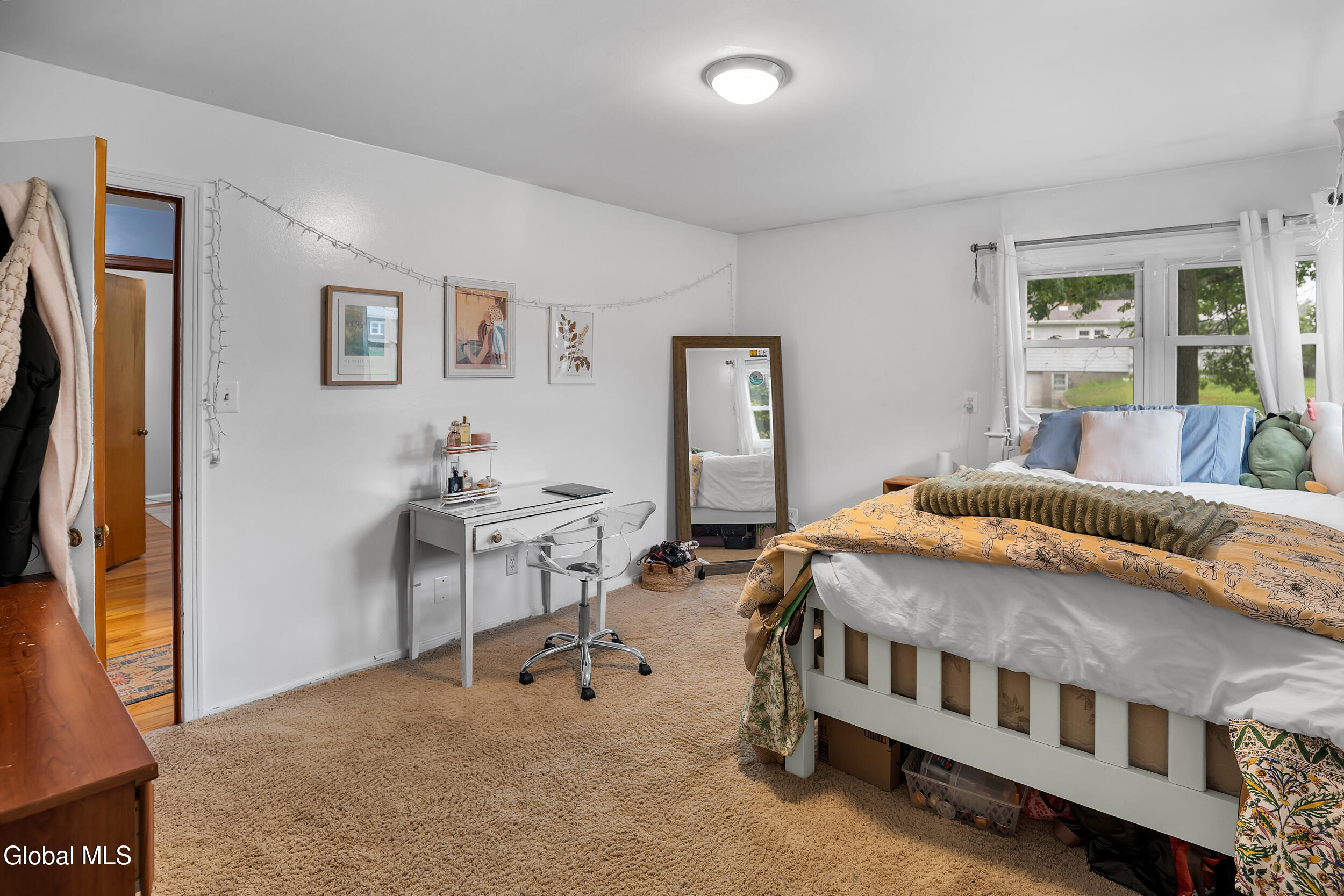 20 Patricia Lane Albany NY 12203