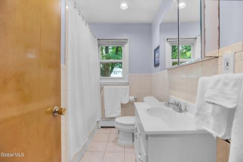 20 Patricia Lane Albany NY 12203
