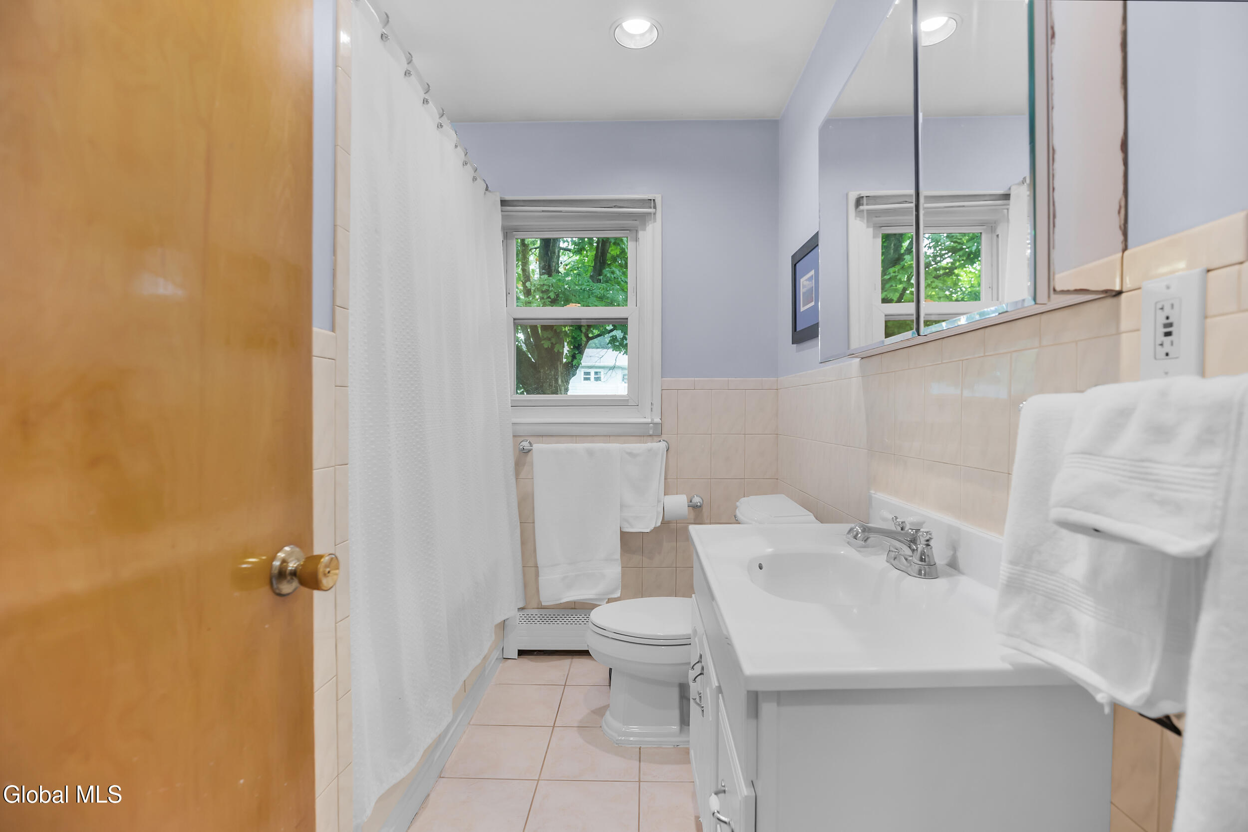 20 Patricia Lane Albany NY 12203
