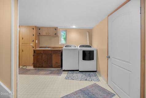 20 Patricia Lane Albany NY 12203