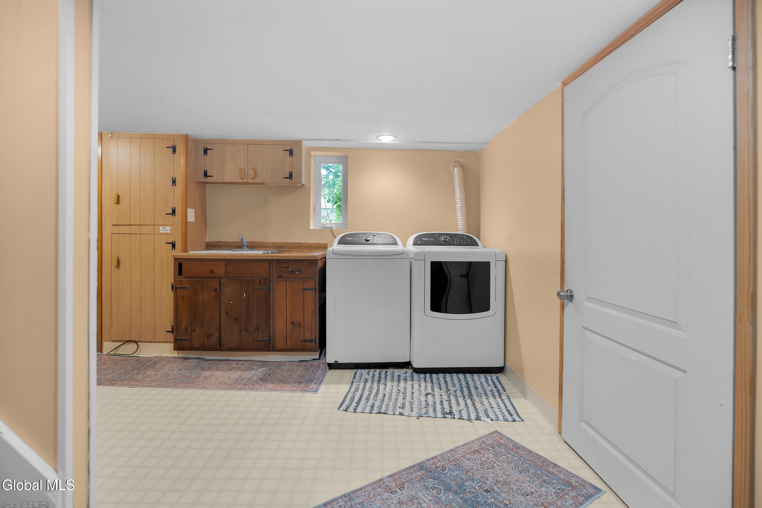 20 Patricia Lane Albany NY 12203