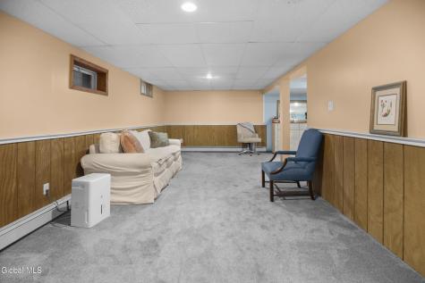 20 Patricia Lane Albany NY 12203