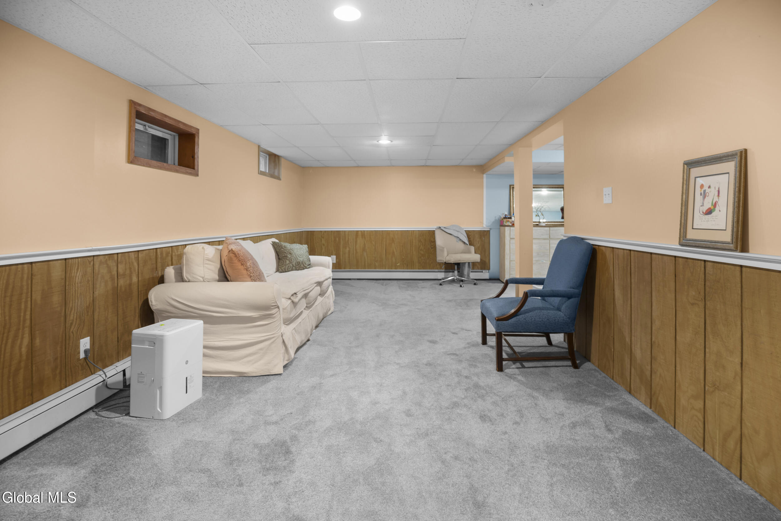 20 Patricia Lane Albany NY 12203