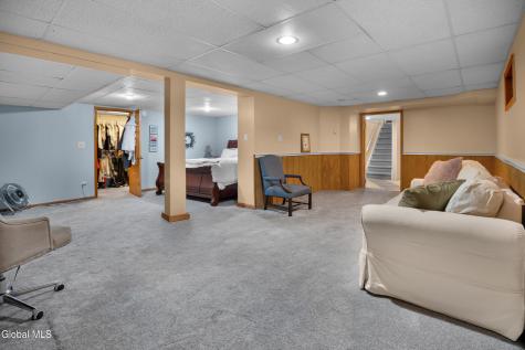 20 Patricia Lane Albany NY 12203