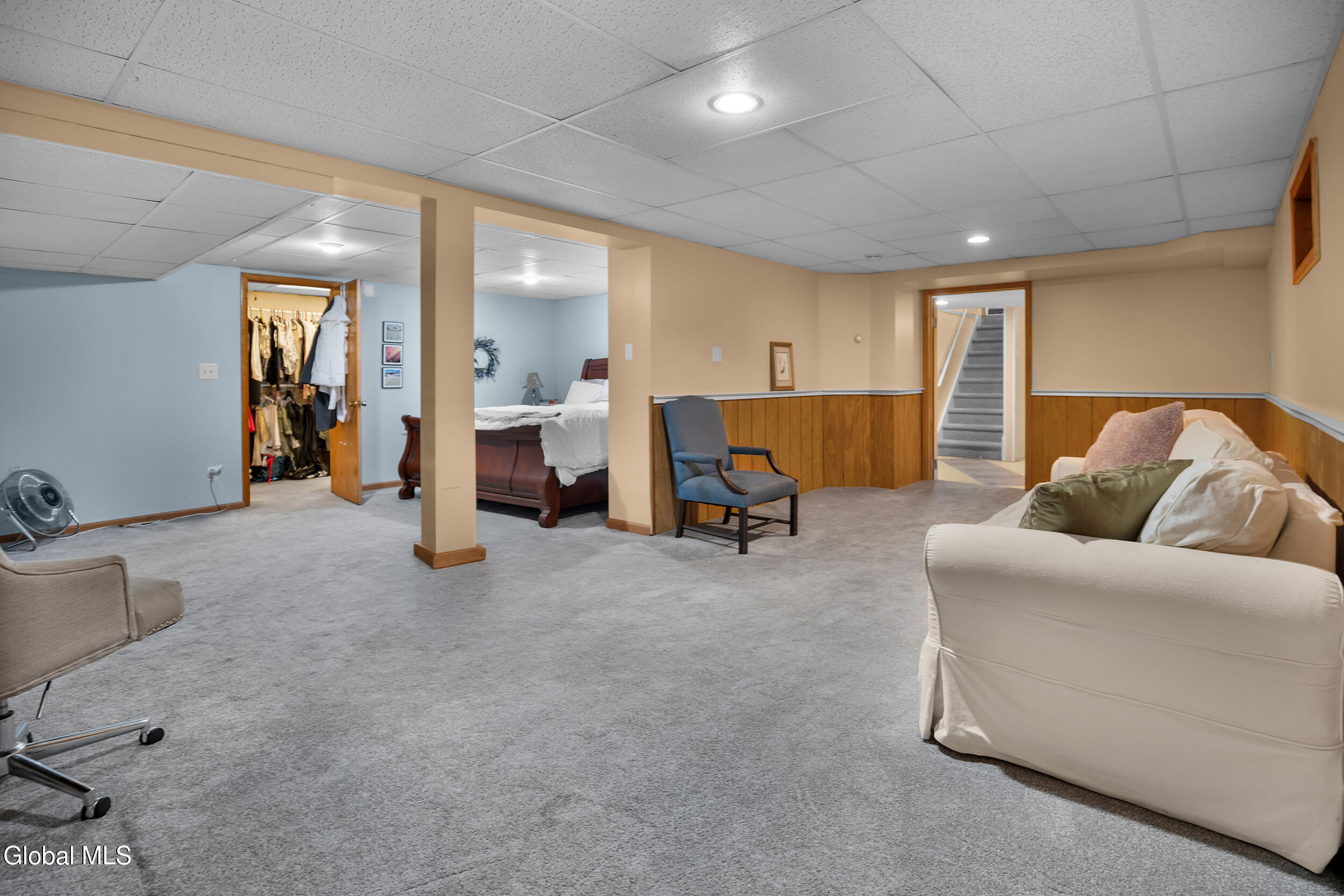 20 Patricia Lane Albany NY 12203