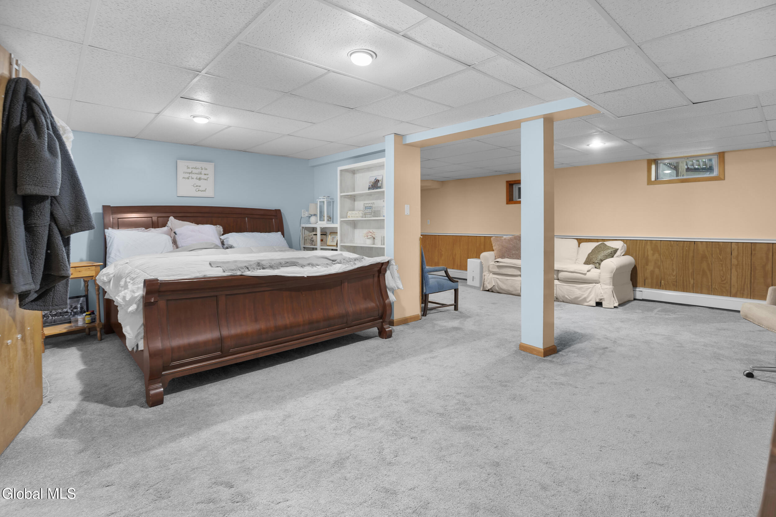 20 Patricia Lane Albany NY 12203