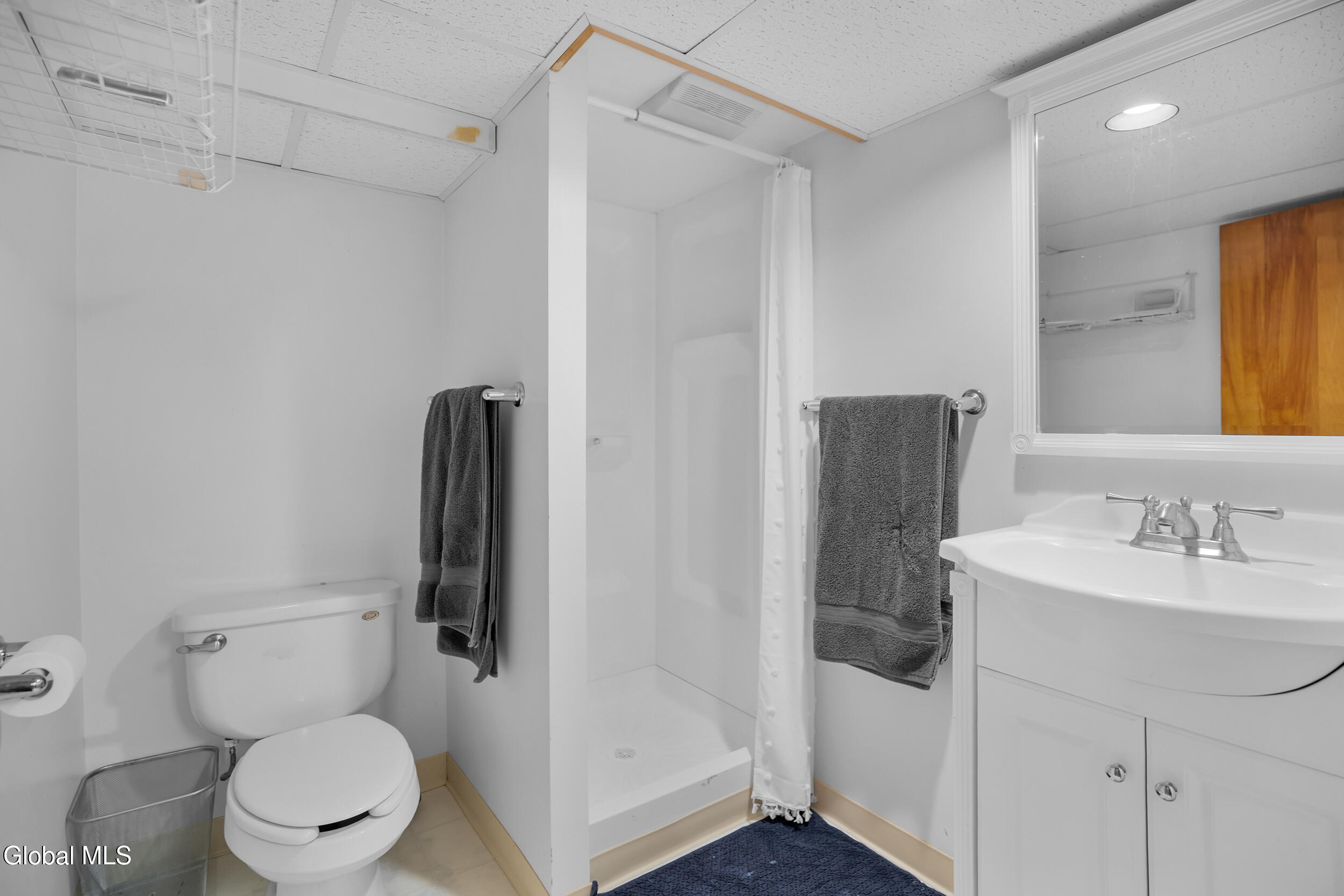 20 Patricia Lane Albany NY 12203