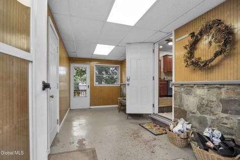 20 Patricia Lane Albany NY 12203