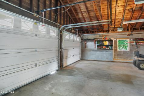 20 Patricia Lane Albany NY 12203