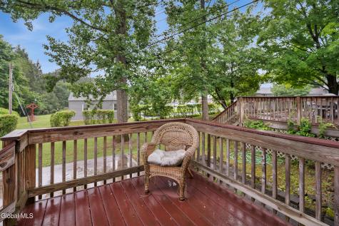20 Patricia Lane Albany NY 12203