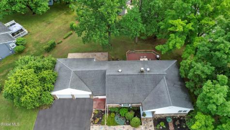 20 Patricia Lane Albany NY 12203