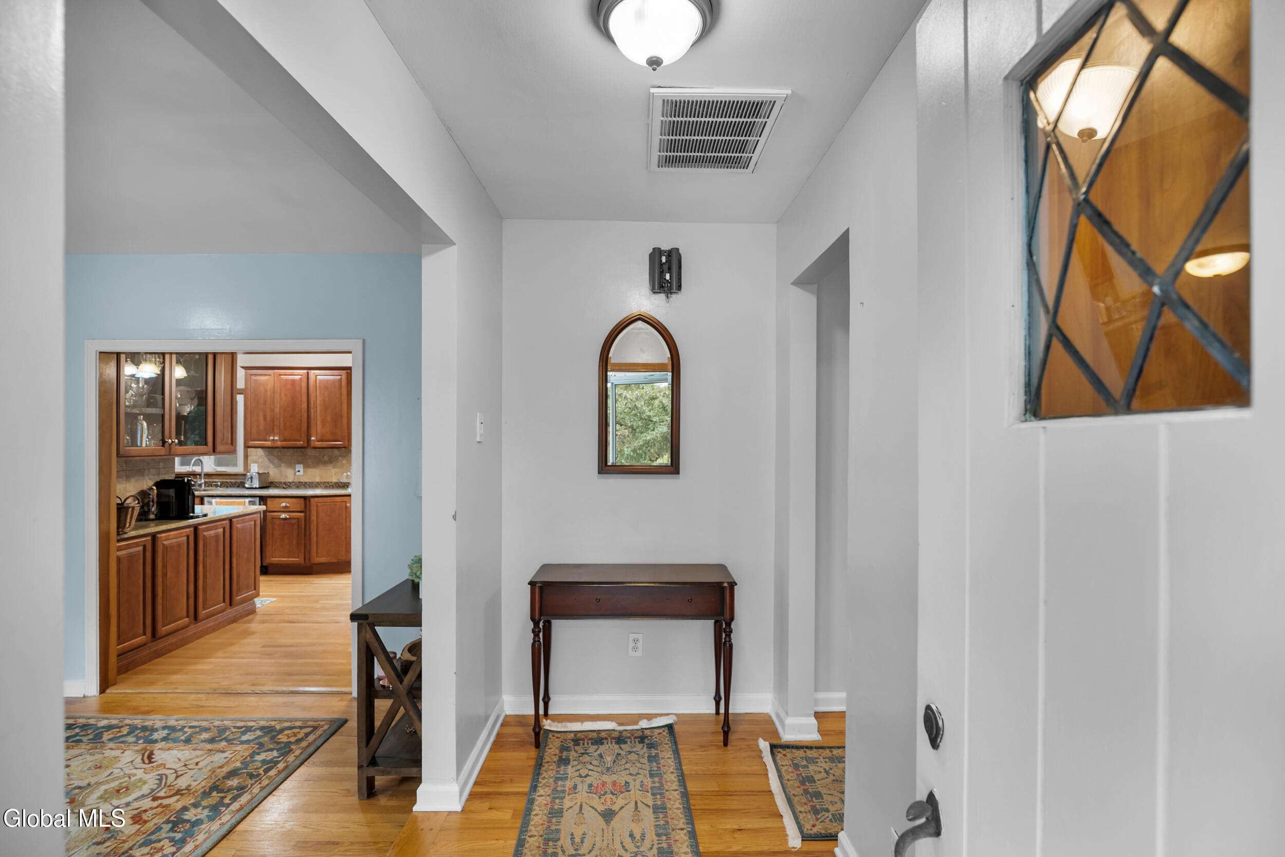 20 Patricia Lane Albany NY 12203