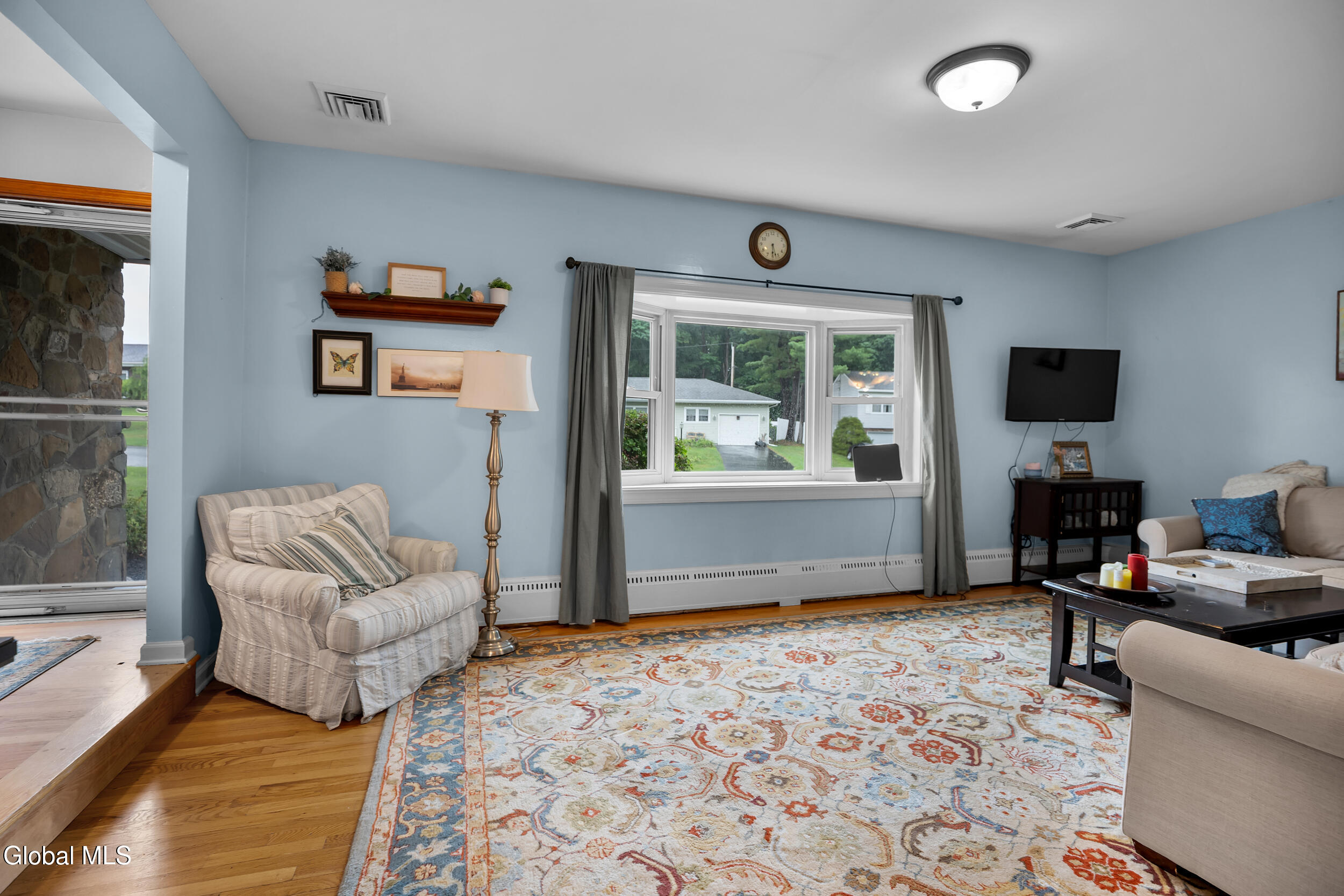 20 Patricia Lane Albany NY 12203