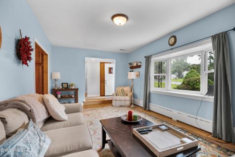 20 Patricia Lane Albany NY 12203