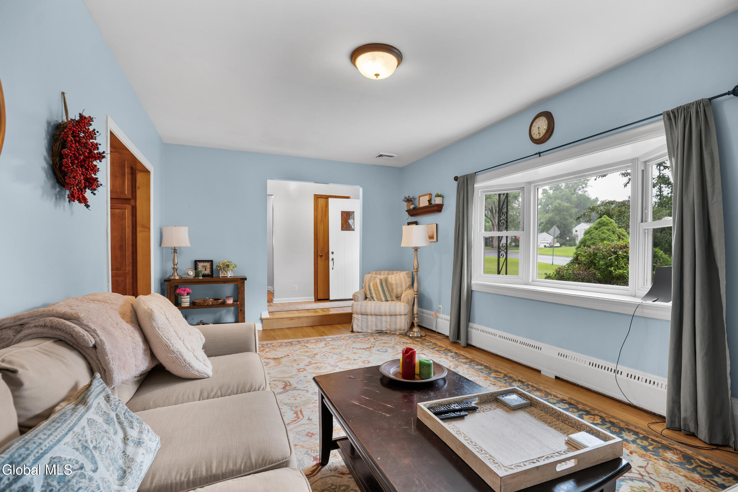 20 Patricia Lane Albany NY 12203