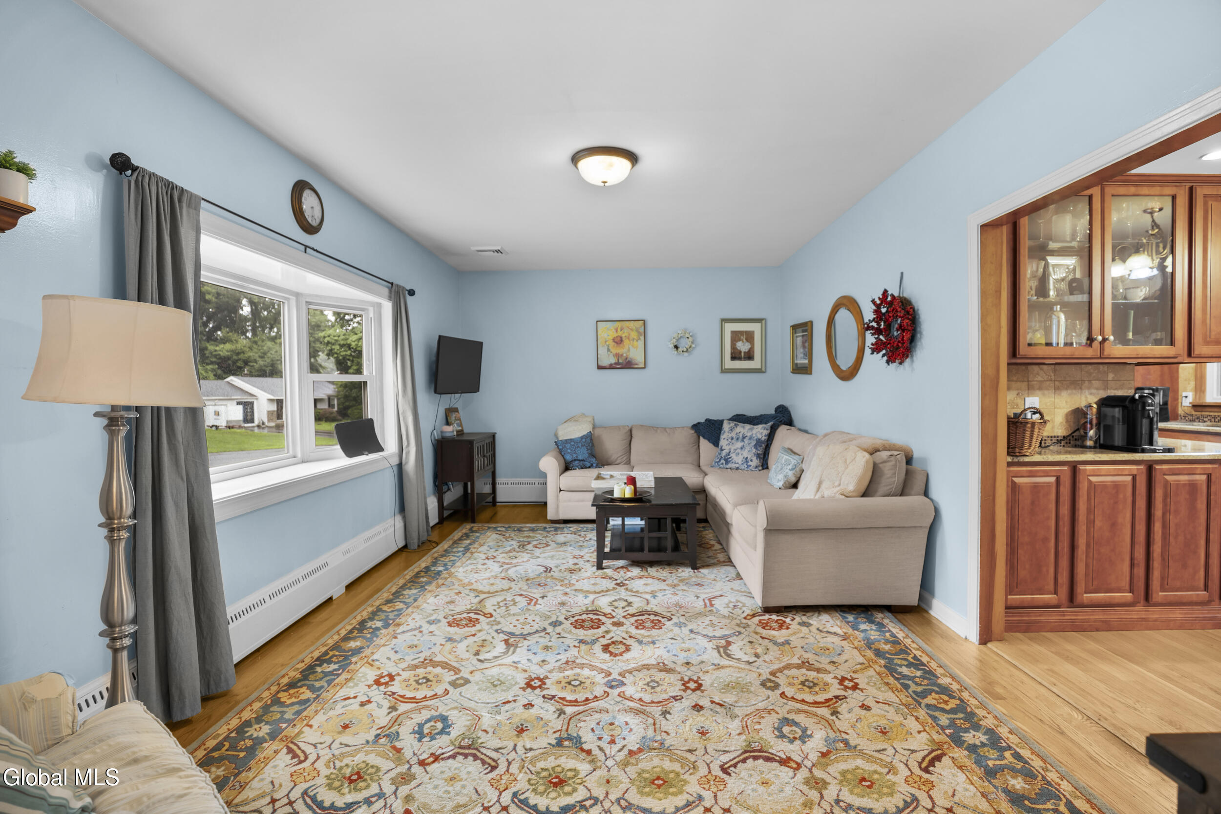 20 Patricia Lane Albany NY 12203