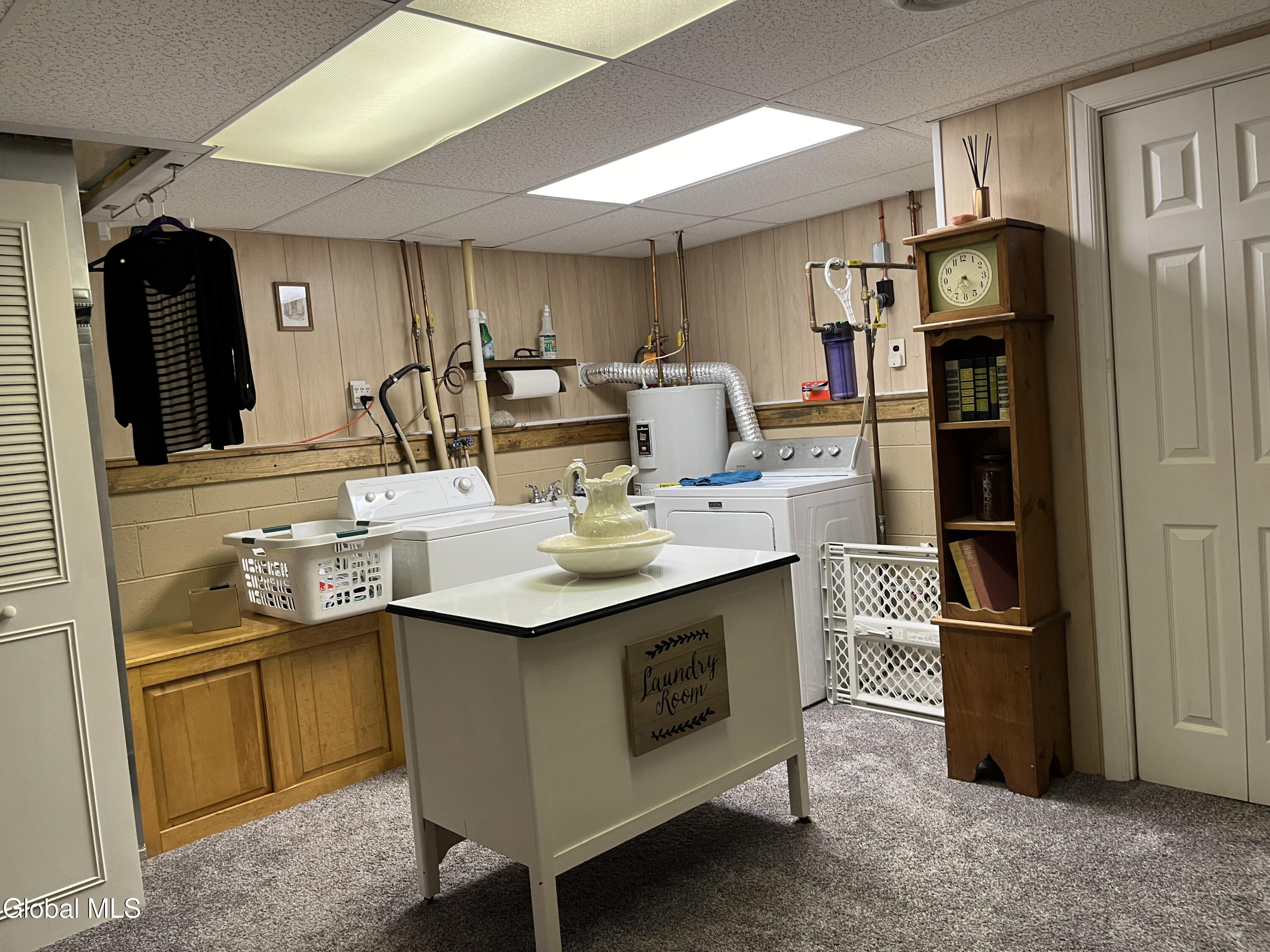 187 Pease Hill Road Brant Lake NY 12815